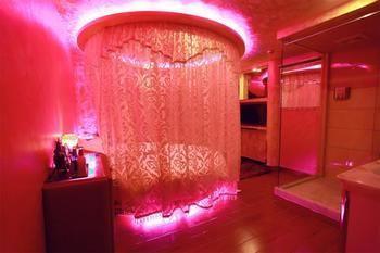 Hangzhou Jade Theme Hotel المظهر الخارجي الصورة